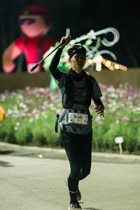 BIB: 
                            <button type="button" onclick="openModal(27337455)" class="btn btn-primary btn-sm float-right btn-popup" data-toggle="modal" data-target=".modal-high-quality">
                        <i class="fas fa-shopping-cart"></i> Add to Cart
                    </button>
                                            <button type="button" onclick="isThisMe(27337455, true)" class="btn btn-success btn-sm float-right btn-popup btn-isme hidden" data-toggle="tooltip" data-placement="bottom" title="นี่คือรูปของคุณใช่ไหม คลิกที่นี่เพื่อเอาเข้าอัลบั้ม">
                        <i class="fas fa-plus"></i> Add to album
                    </button>
                    <button type="button" onclick="isThisMe(27337455, false)" class="btn btn-warning btn-sm float-right btn-popup btn-isnotme hidden">
                        <i class="fas fa-ban"></i> Remove from album
                    </button>